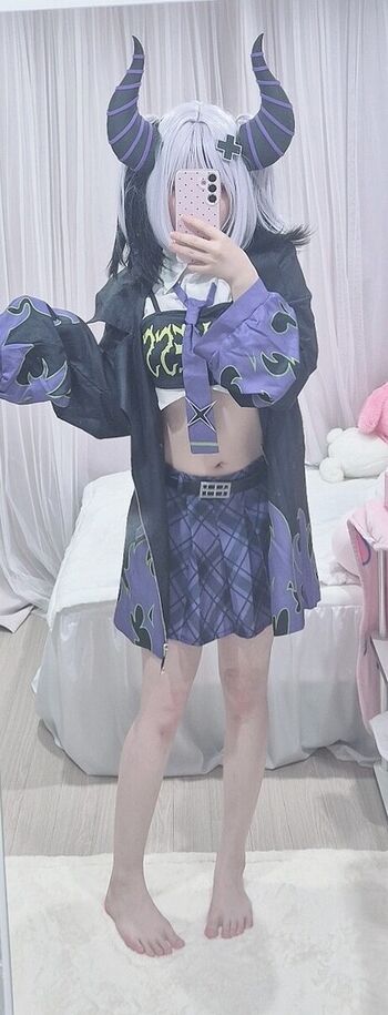 Full leaked Lee yeon woo/ private onlyfans photo