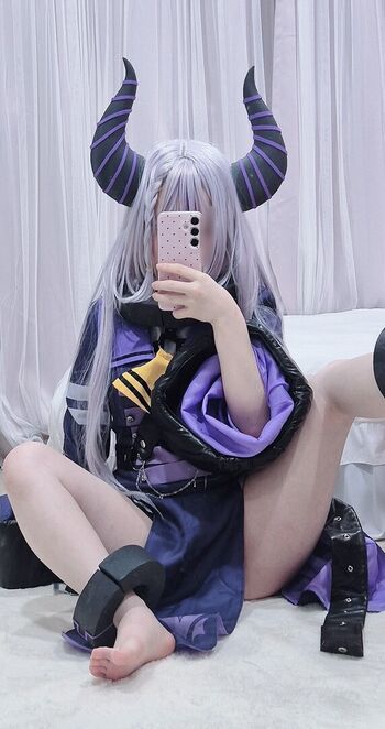Full leaked Marianahoyosr private onlyfans photo