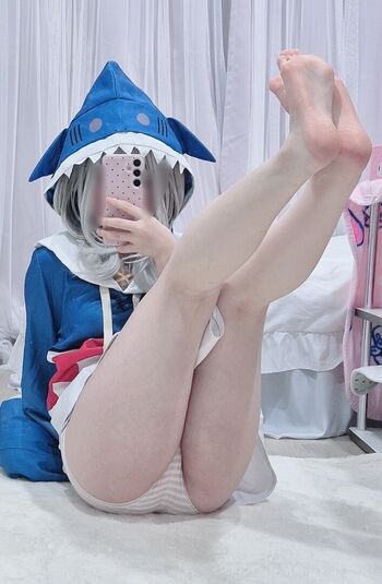 Full leaked Vannmeyr/ private onlyfans photo