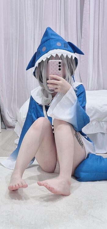 Full leaked Biya/ private onlyfans photo