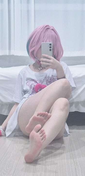 Full leaked Emanuelly raquel/ private onlyfans photo