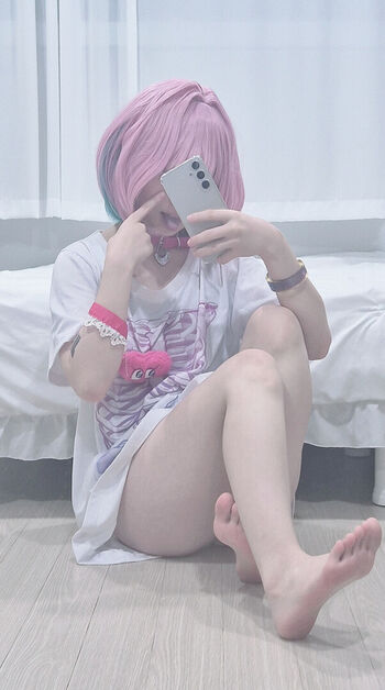 Full leaked Studentessa pompino/ private onlyfans photo