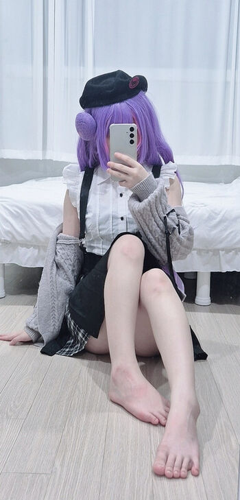 Full leaked Elaena/ private onlyfans photo