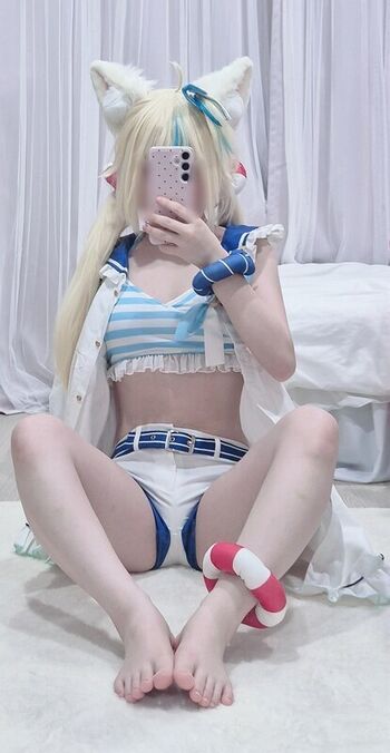 Full leaked Fayesxh / private onlyfans photo