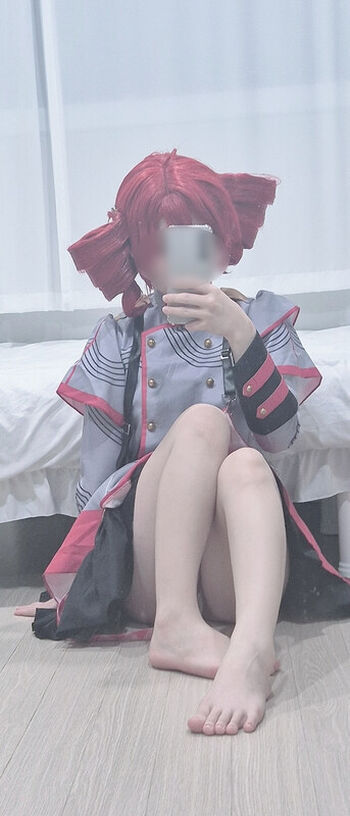 Full leaked Fayesxh / private onlyfans photo