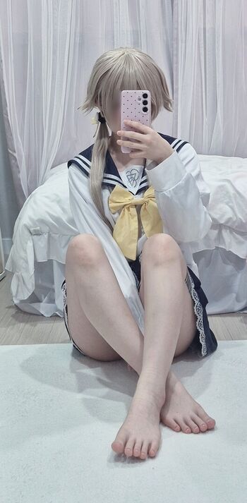 Full leaked Hannah barron fakes/ private onlyfans photo