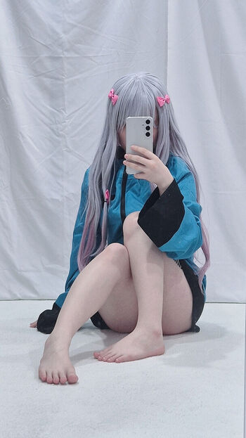 Full leaked Marianahoyosr private onlyfans photo
