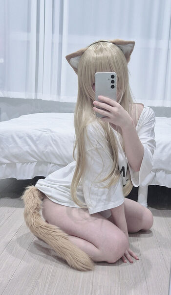Full leaked Jules breach/ private onlyfans photo