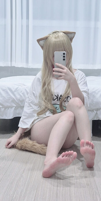 Full leaked Diva flawless private onlyfans photo