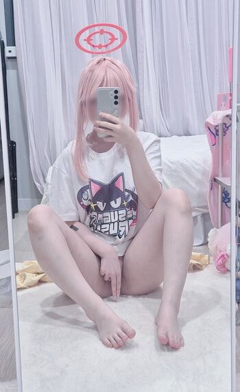 Full leaked Alex jones/ private onlyfans photo