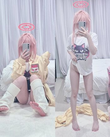 Full leaked Marianahoyosr private onlyfans photo