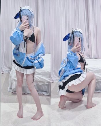 Full leaked Kylie uber/ private onlyfans photo