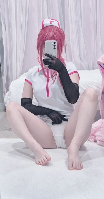 Full leaked Tsaviva / private onlyfans photo