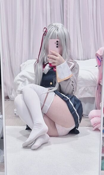 Full leaked Susan wayland / private onlyfans photo