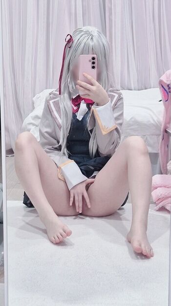 Full leaked Jeunesse vn/ private onlyfans photo