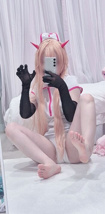 Full leaked Thousandhunny / private onlyfans photo