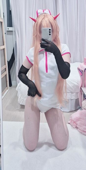Full leaked Diva flawless private onlyfans photo