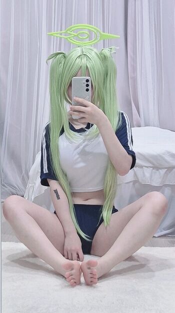 Full leaked Marianahoyosr private onlyfans photo