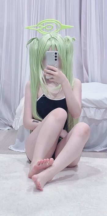 Full leaked Victoria terlutter/ private onlyfans photo