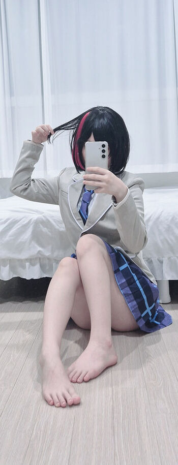 Full leaked Emma rosie/ private onlyfans photo