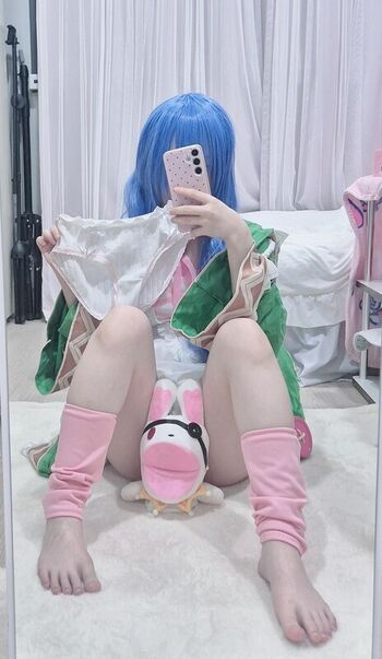 Full leaked Marianahoyosr private onlyfans photo