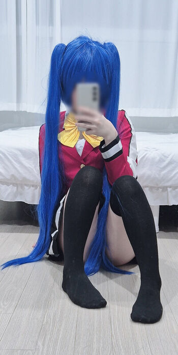 Full leaked Kekebanksxx / private onlyfans photo