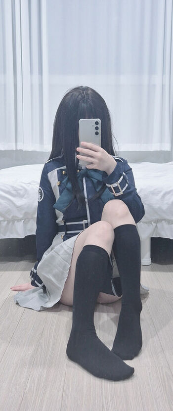 Full leaked Vasilisa melnikova/ private onlyfans photo
