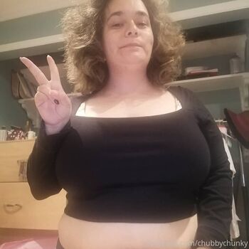 chubbychunky