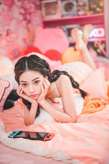 Chuchu0526