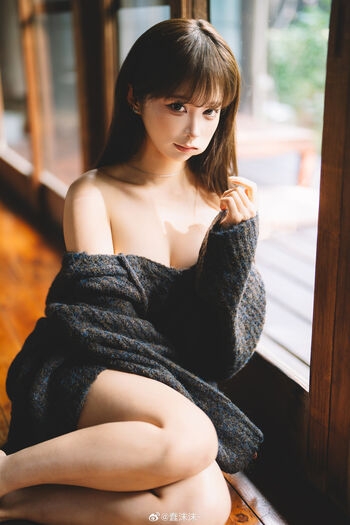 Chunmomo