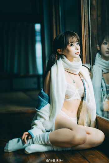 Chunmomo
