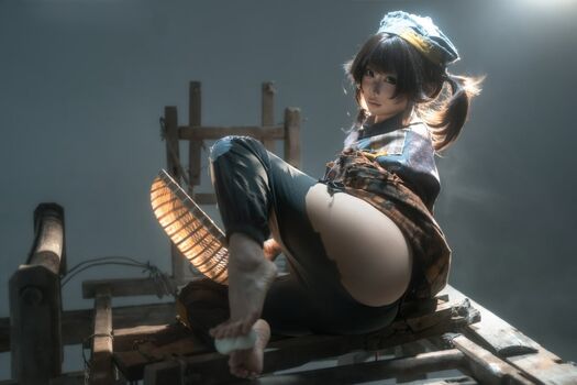 Chunmomo