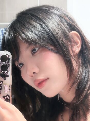 chuun_ie