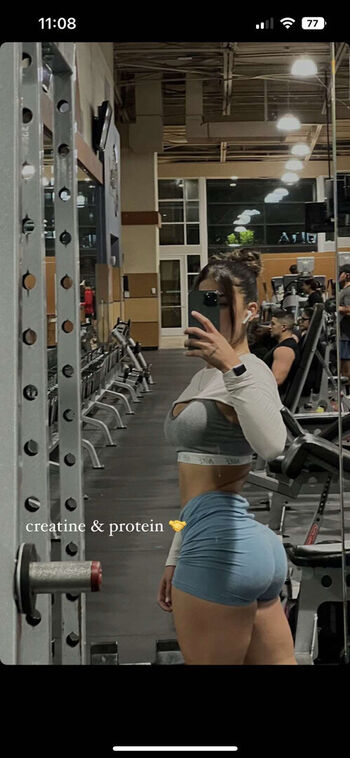Chvzvanessa