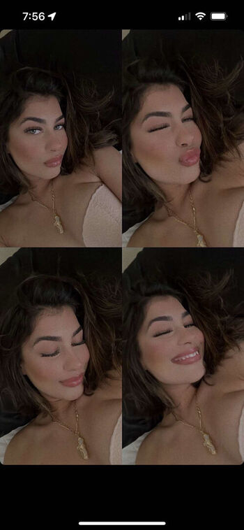 Chvzvanessa