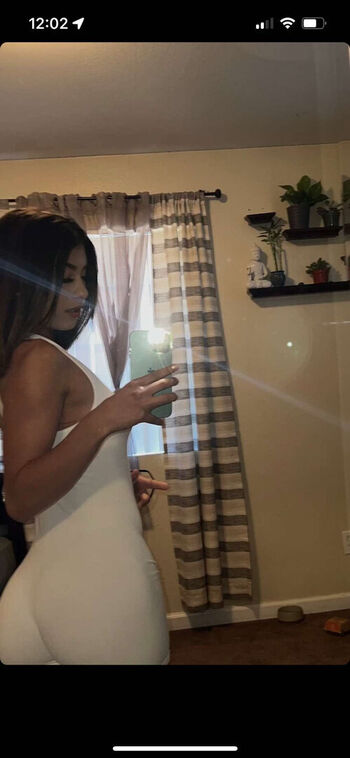Chvzvanessa