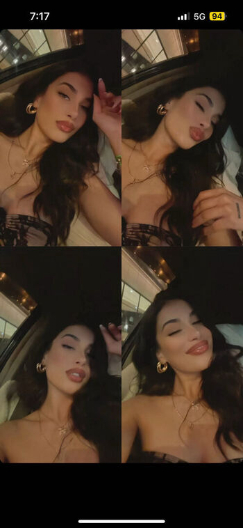 Chvzvanessa