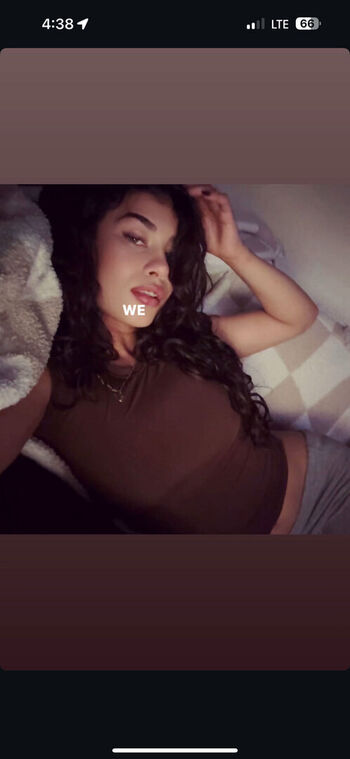 Chvzvanessa