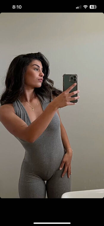 Chvzvanessa