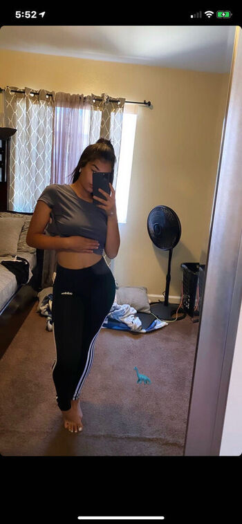 Chvzvanessa