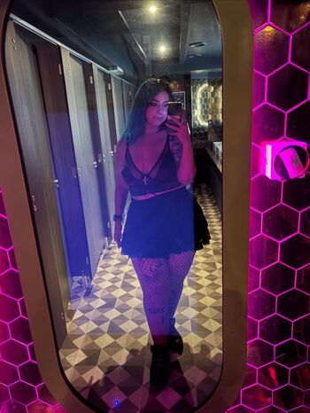 Chx_rliex