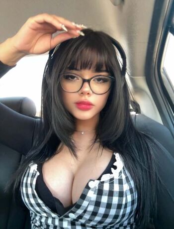 Chxrryxblossom
