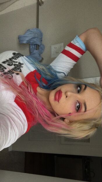 Chy Marie
