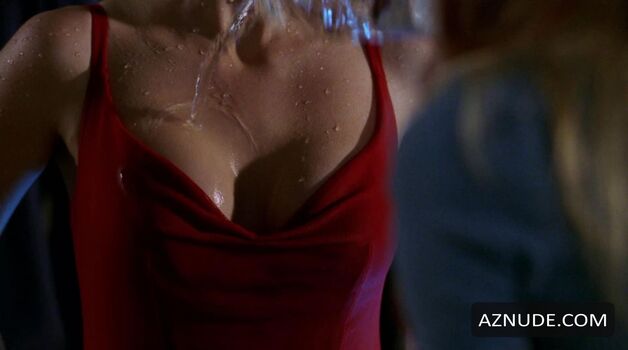 chylerleigh