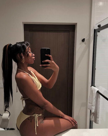 Chyxvs