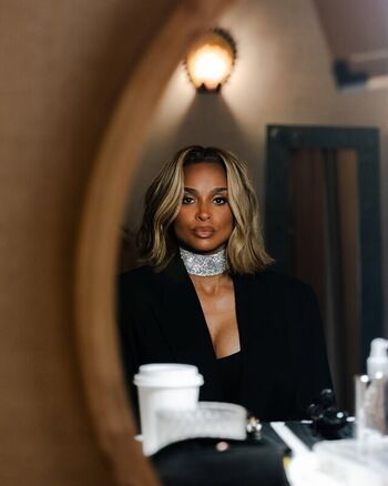 Ciara