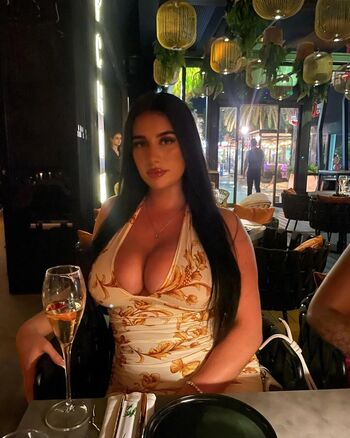 Ciara Lennon