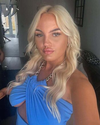 Ciara Stanton