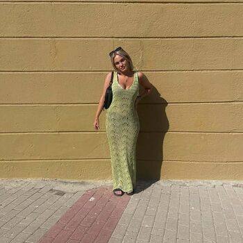 Ciara Stanton