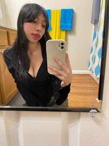 ciasocool34